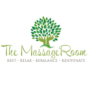 The Massage Room
