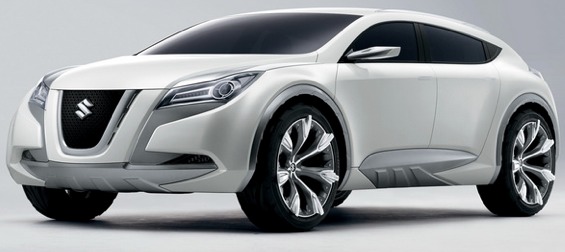 Maruti Suzuki All Car Price List In India Maruti Suzuki All Car Price List In India