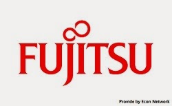 Fujitsu Batteries Malaysia 