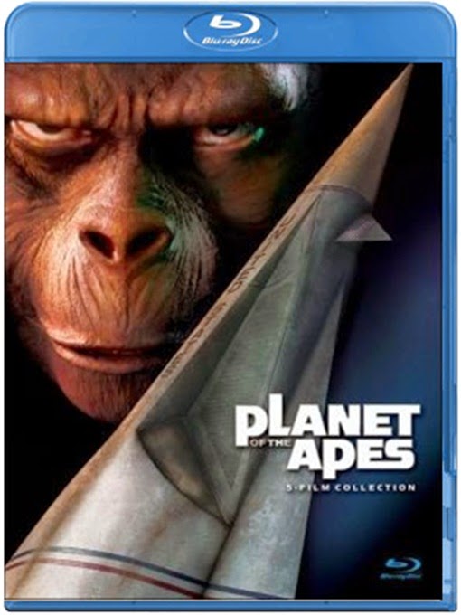 planet of the apes full movie in hindi