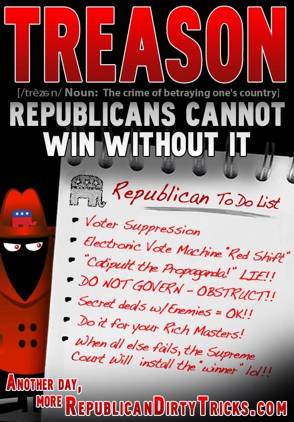Treason_RepublicansCannotWinWithoutIt.jpg