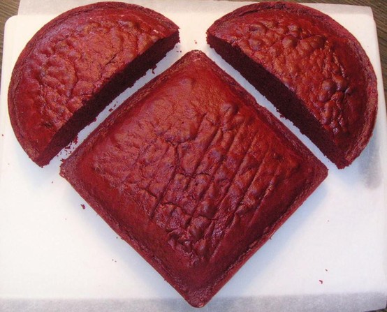 valentines cakes kenya valentines cakes valentines cakes kenya valentines cakes