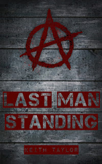 Last Man Standing