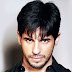 Siddharth Malhotra to star in a French film remake