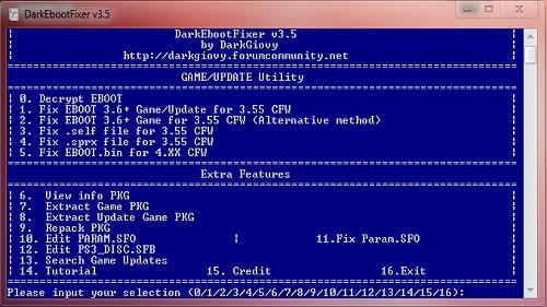 odde eboot resigner v1.02 odde eboot resigner v1.02