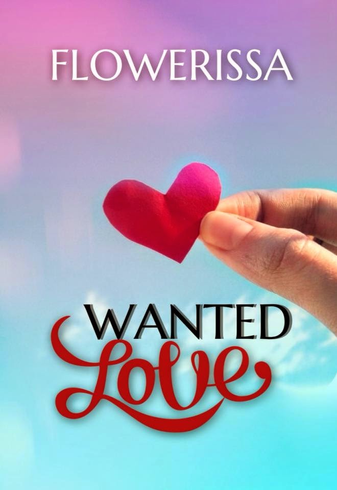 Wanted Love