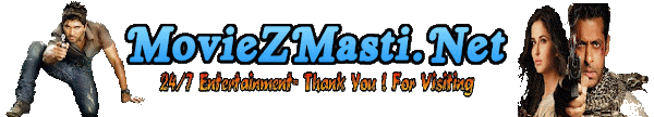 MovieZMasti.Net -Full Free Online Entertainment Website