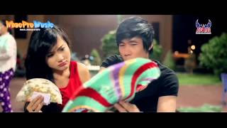 Nước Mắt Hoa Hồng (Full Phim Ngắn) - Khánh Phương Nước Mắt Hoa Hồng (Full Phim Ngắn) - Khánh Phương