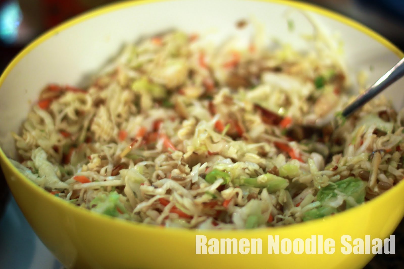 recipes noodle ramen lo mein another Salad with method make easy Cabbage to for mein. Know how lo recipes noodle ramen lo mein another Salad with method make easy Cabbage to for mein. Know how lo