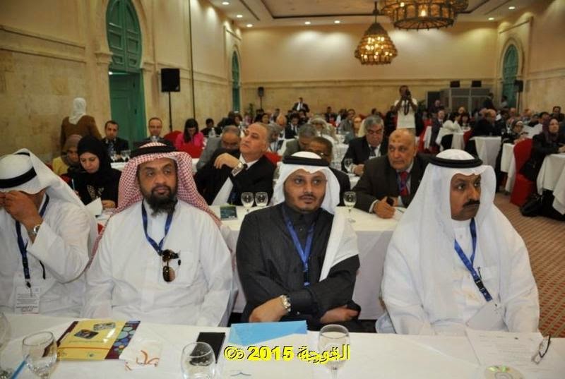 دكتور محمود ابو النصر, وزير التربية والتعليم ,وزارة التربية والتعليم,الخوجة, مؤتمر وزراء التعليم العرب, دكتور محمود ابو النصر, وزير التربية والتعليم ,وزارة التربية والتعليم,الخوجة, مؤتمر وزراء التعليم العرب,