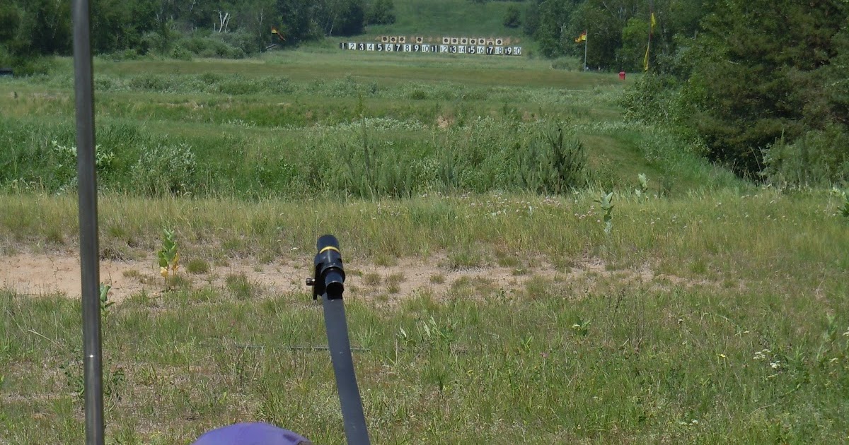 Minnesota Rifle Shooting Minnesota 1000 yd Regional