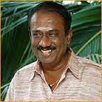 படம்
