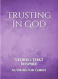 Trusting In God