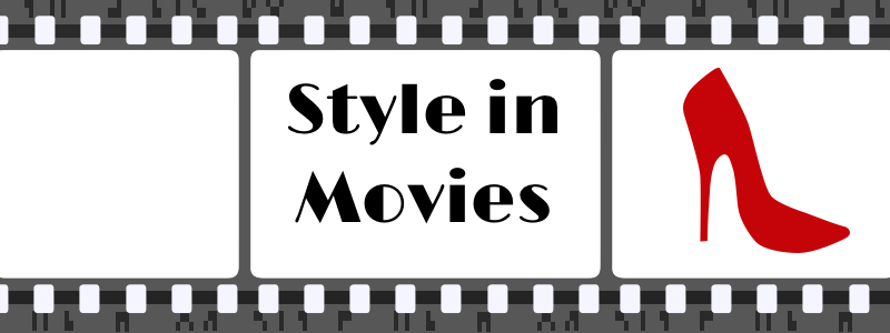 Movies with Style