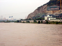 aneh-terbaik-sungai terpanjang aneh-terbaik-sungai terpanjang
