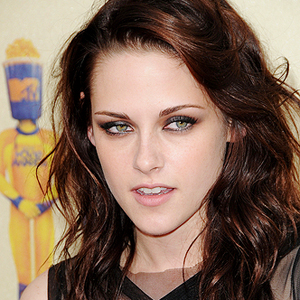 kristen stewart twilight kristen stewart twilight
