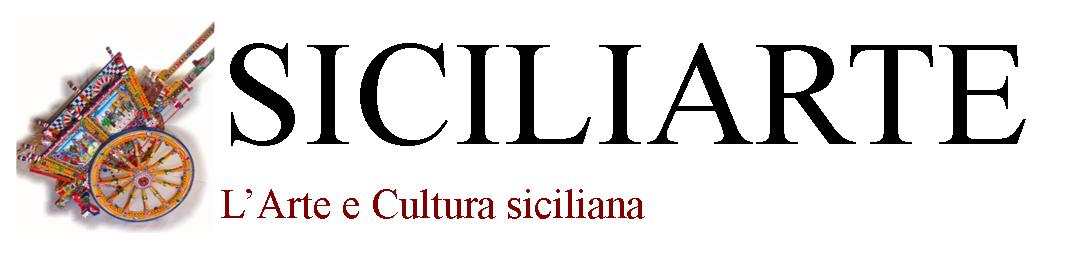 Siciliarte