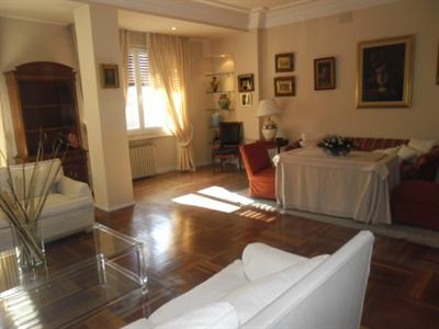 chollos pisos madrid pisos chollo en venta y alquiler apartamentos piso chollos pisos madrid pisos chollo en venta y alquiler apartamentos piso