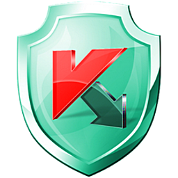Kaspersky%2BSmall%2BOffice%2BSecurity.png