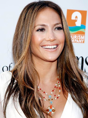 Jennifer Lopez Autobiography on Jennifer Lopez Biography