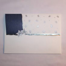 Carte invitation mariage musulman Carte invitation mariage musulman