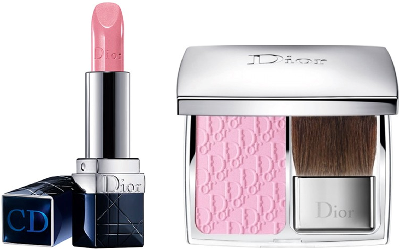Dior Lipstick 100 Beauty & Health