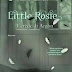 Segnaliamo: "Little Rosie – L’erede di Argon" di Ilaria Militello