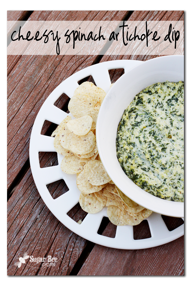 dip
