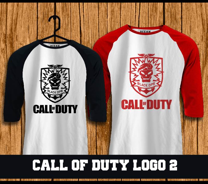 raglan anime logo collection katalog raglan anime logo collection katalog