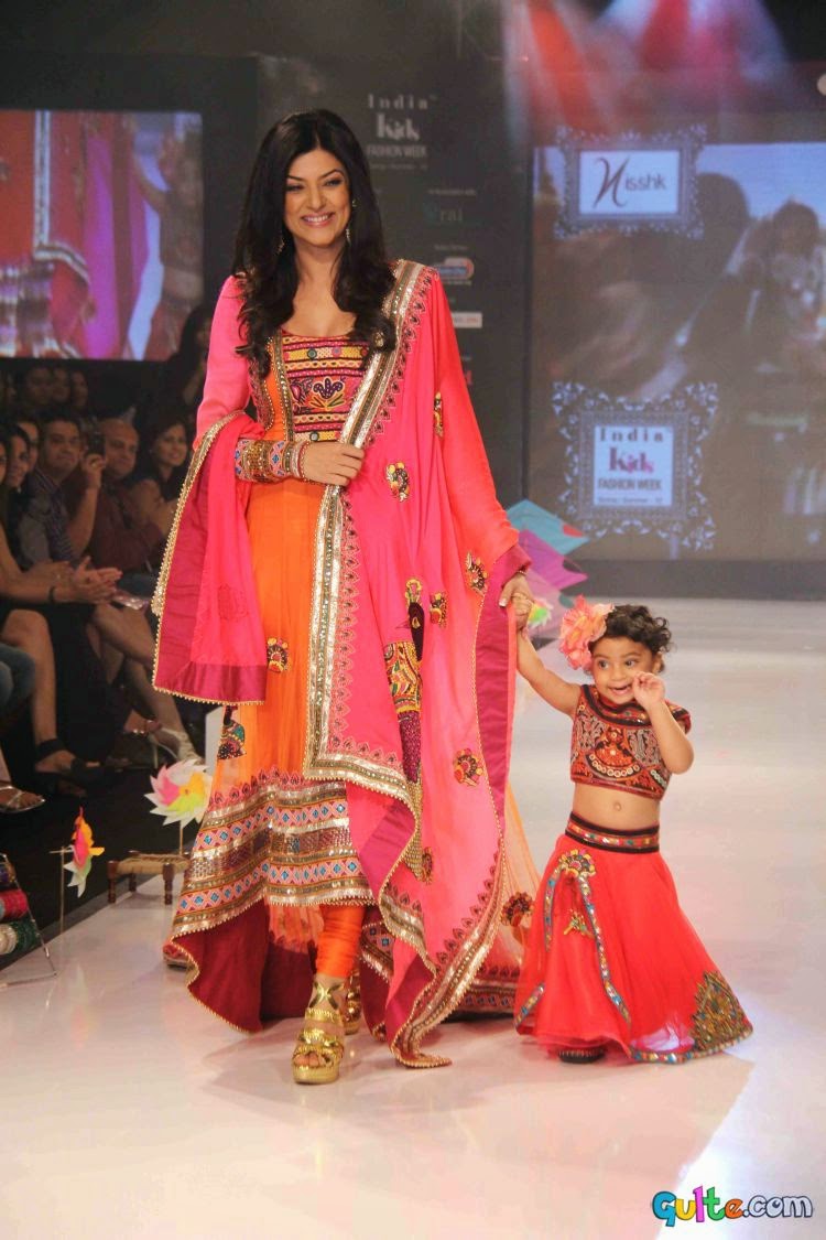 Fashion News Latest Fashion News - Vogue India 10 Fashion News Latest Fashion News - Vogue India 8
