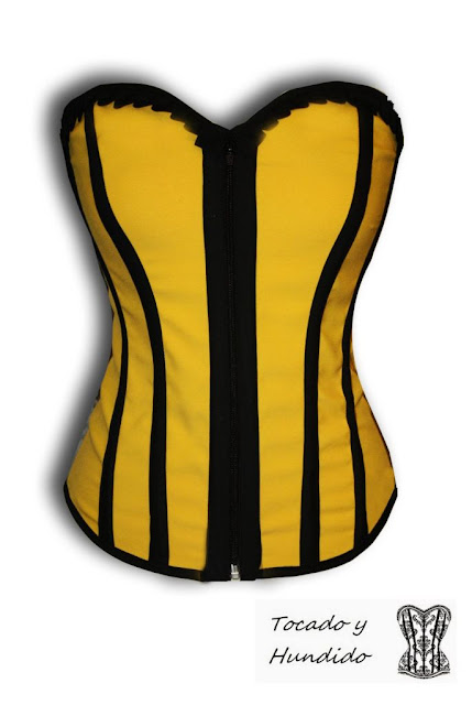 http://www.corsetsmadrid.com/tienda/es/corsets-por-talla/129-corset-overbust-basico-ballenas-vistas.html
