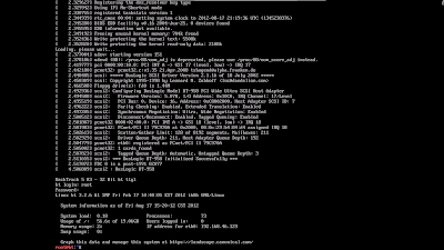 PenTesting PenTesting