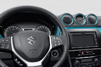 Suzui-Vitara-20.jpg