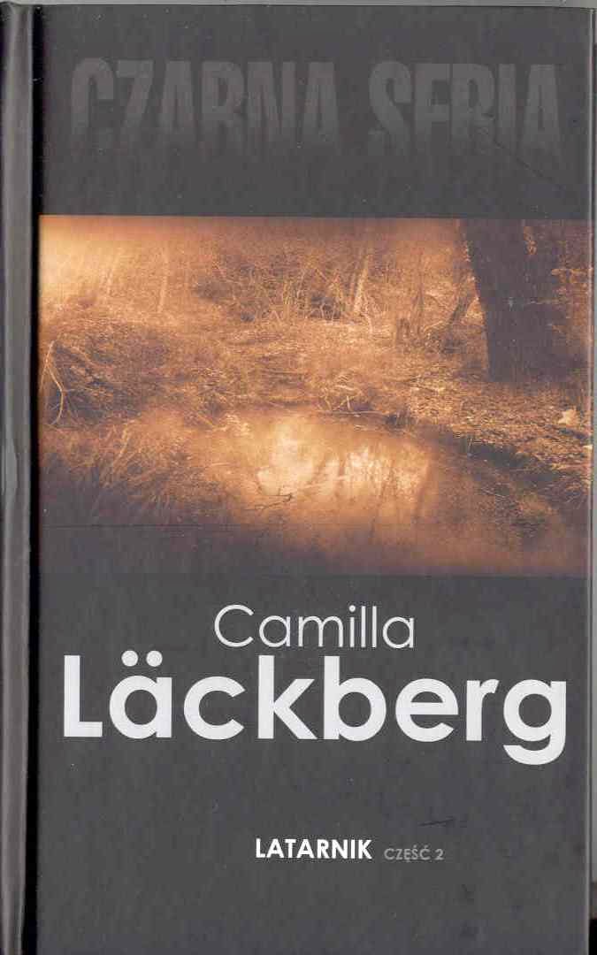 Test Z Latarnika Nowa Era question