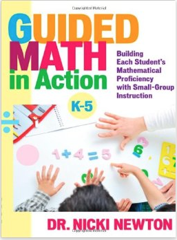 my experience with math My experience with math essays: over 180,000 my experience with math essays, my experience with math term papers, my experience with math research paper, book reports 184 990 essays, term and research papers available for unlimited access. my experience with math My experience with math essays: over 180,000 my experience with math essays, my experience with math term papers, my experience with math research paper, book reports 184 990 essays, term and research papers available for unlimited access.