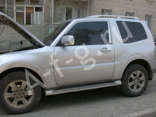 Продажа конфискованной спецтехники, грузовиков и другого имущества с a-f-g.ru Продажа конфискованной спецтехники, грузовиков и другого имущества с a-f-g.ru
