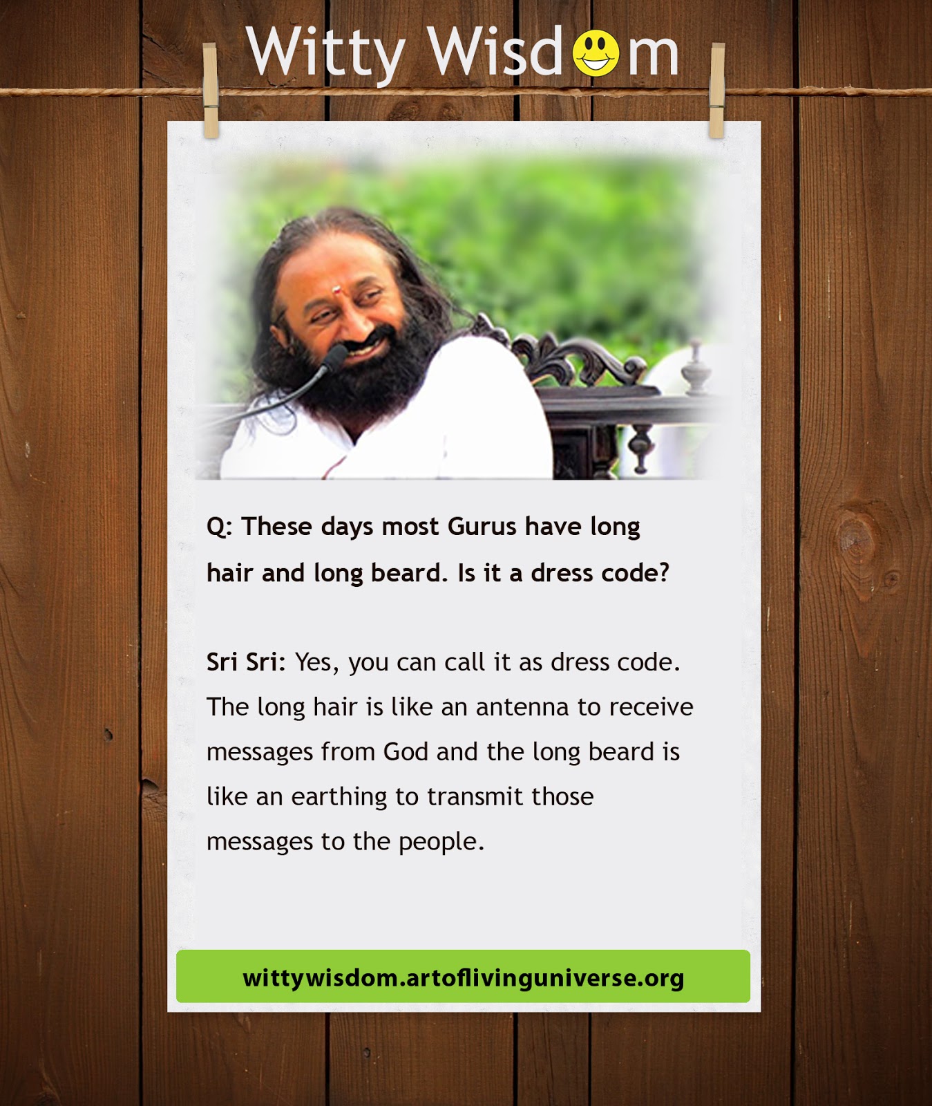 Dress Code | Witty Wisdom Dress Code | Witty Wisdom