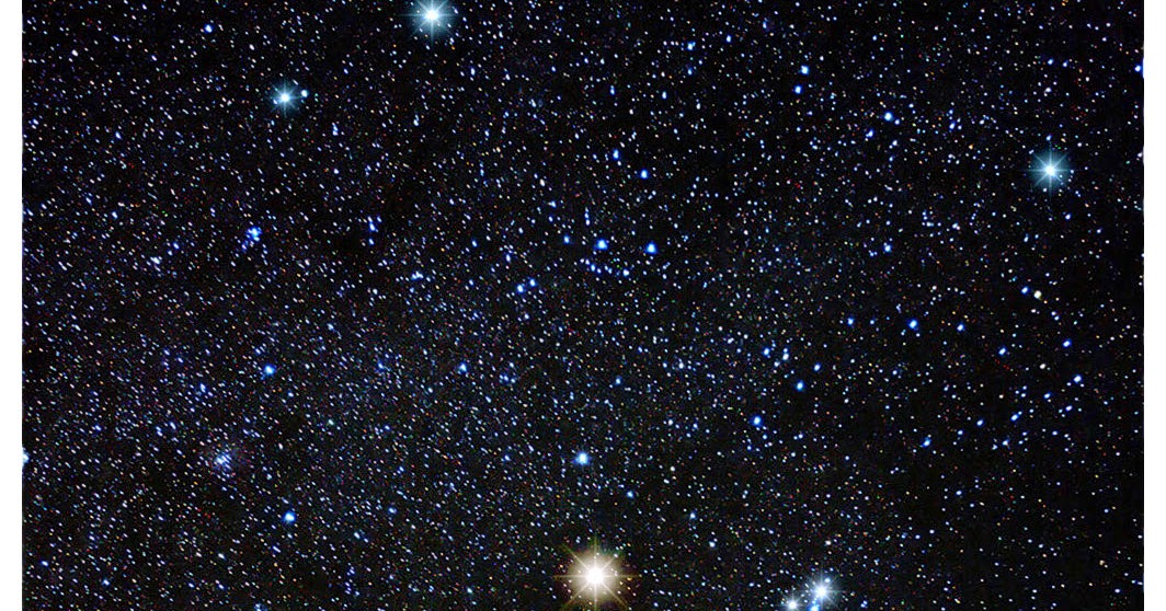 Astrophotography Blog Orion (constellation) Astrophotography