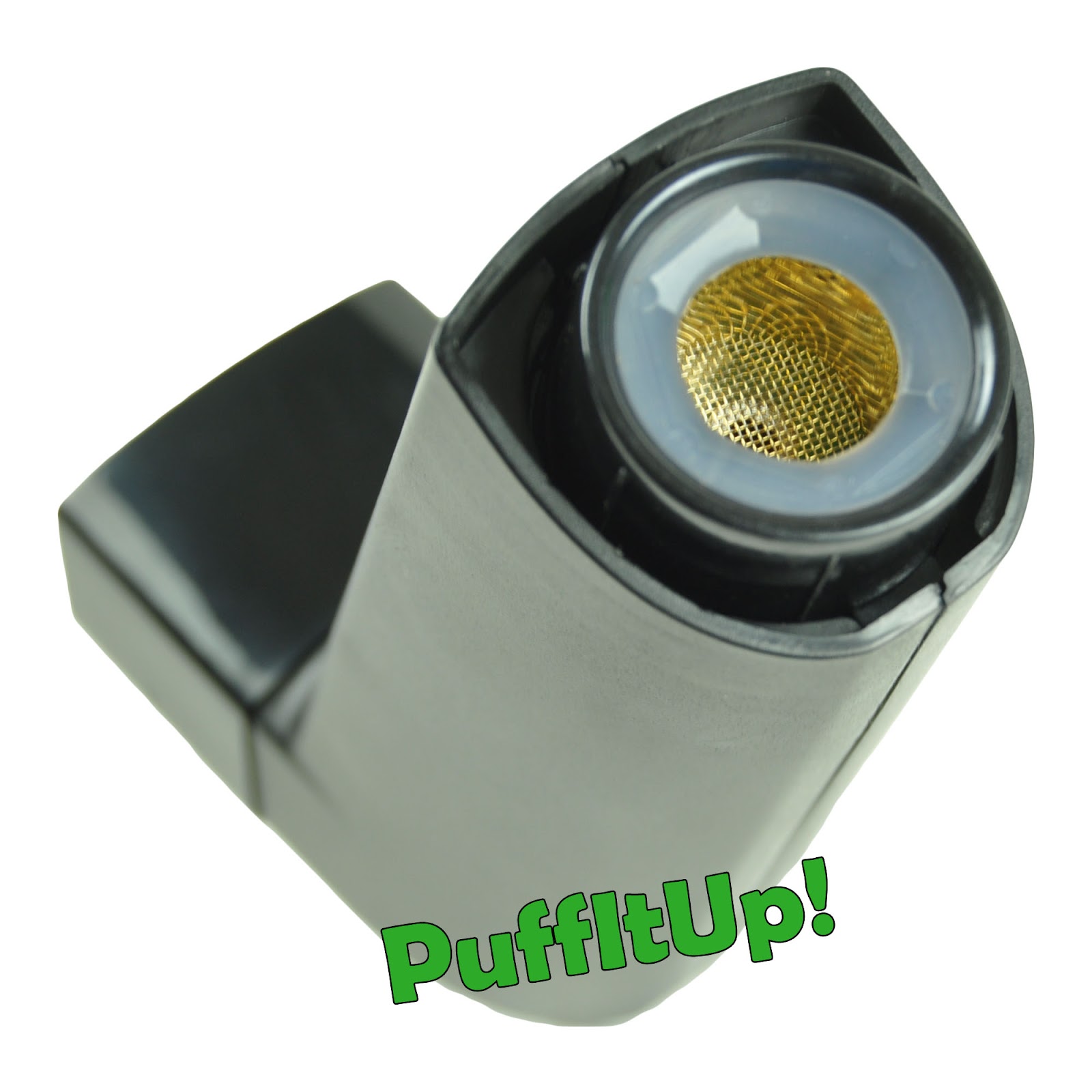 Puffitup coupon code
