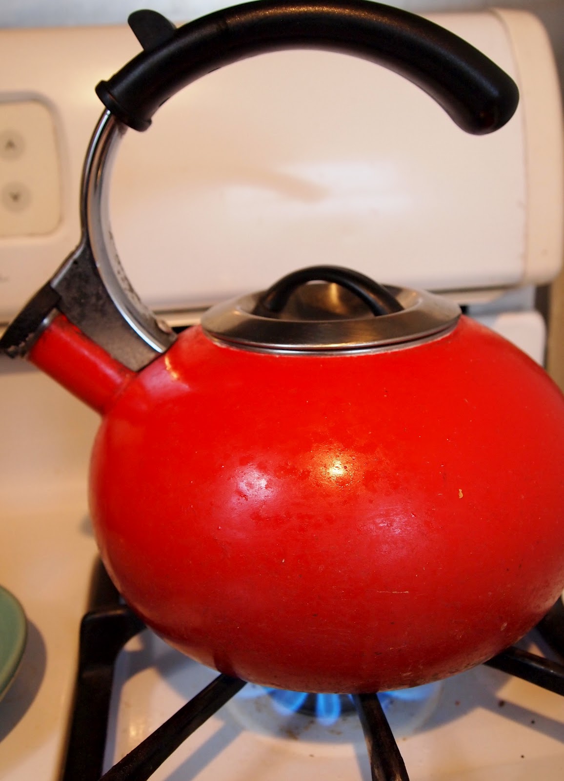 Sweet Swan Songs Herbal Remedy Rosemary Tea for Headaches