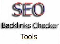 Free Online Backlinks Checker Tools