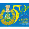INDO-TIBETAN BORDER POLICE FORCE (ITBPF) INDO-TIBETAN BORDER POLICE FORCE (ITBPF)