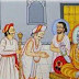 Shri Gusaiji Ke Sevak Gopinath Das Gval Ki Varta