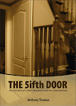 The 5ifth Door
