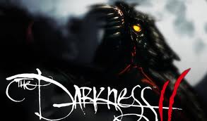 The Darkness 2 The Darkness 2