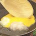Tacu tacu