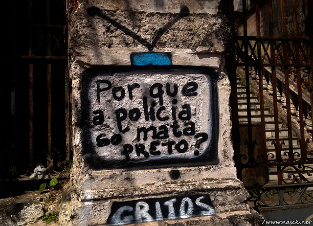 Bomb fotogafado por Nasck na Baixa do Sapateiro Salvador Bahia Bomb fotogafado por Nasck na Baixa do Sapateiro Salvador Bahia