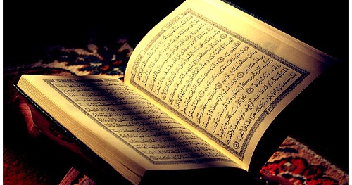 Hermanto Hanya Pada-Mu: Bukti Dan Ayat-ayat Al-Qur�an tentang Benda