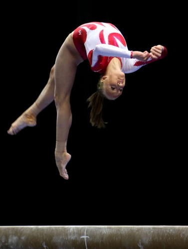 Michael Jordan: Nastia Liukin Pictures, Gymnast nastia Pics