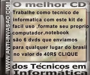 hdclone 5 crack